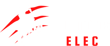 Fun Motos 30
