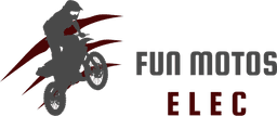 Fun Motos 30